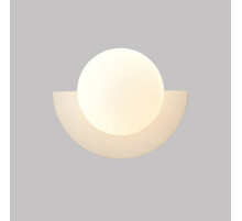 Бра Imperiumloft ORSA orsa01