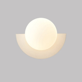 Бра Imperiumloft ORSA orsa01