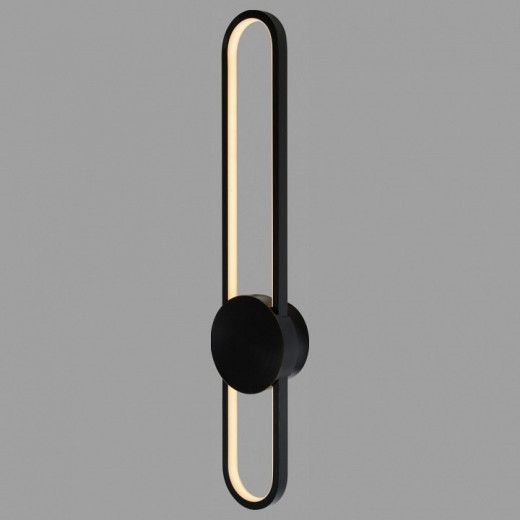 Бра Belfast Witham 2258-60 BL