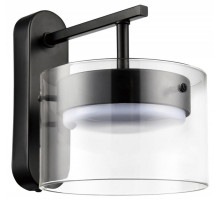 Бра Lumion COMFI 8232/1WY