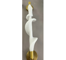 Бра Alfa-Light F0324 F0324-62