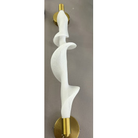 Бра Alfa-Light F0324 F0324-62