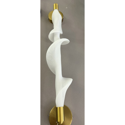 Бра Alfa-Light F0324 F0324-62