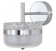 Бра Escada  10298/1LED