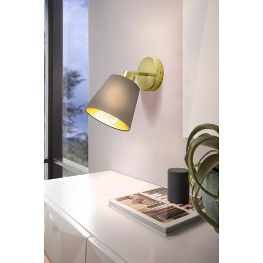 Бра Eglo MASERLO 31533