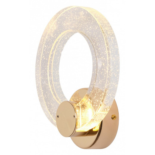 Бра MyFar Lora MR1080-WL