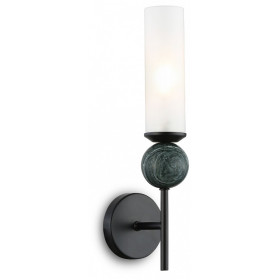 Бра Ambrella Light LH LH53276