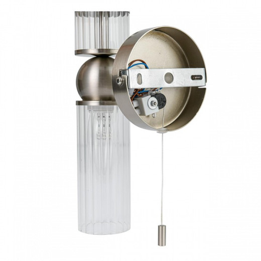 Бра Lumion DENVER 8277/1W