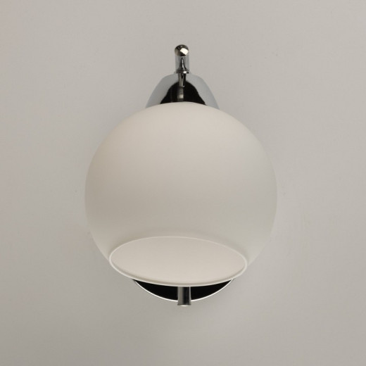 Бра De City Грация 45 677024901