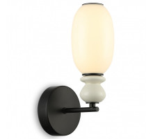 Бра Ambrella Light LH LH53148