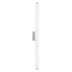 Бра Nowodvorski Ice Tube Led S 8118