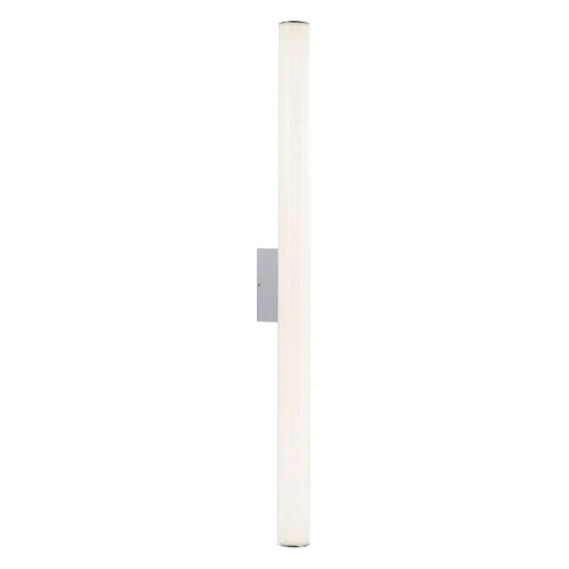 Бра Nowodvorski Ice Tube Led S 8118