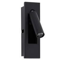 Бра Kink Light Ризи 08071L-A,19