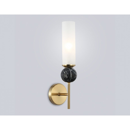 Бра Ambrella Light LH LH53266