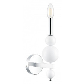 Бра Lumion NANA 8260/1W