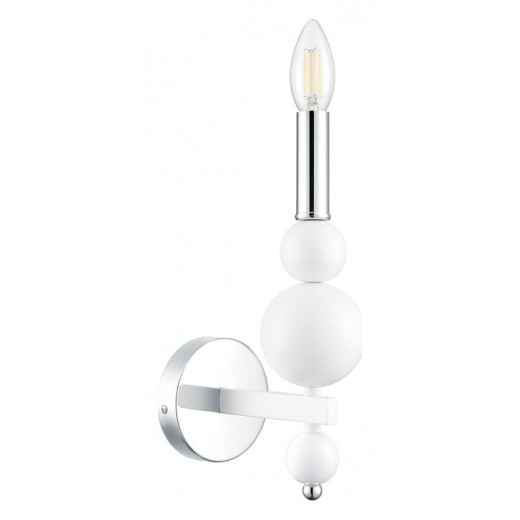 Бра Lumion NANA 8260/1W