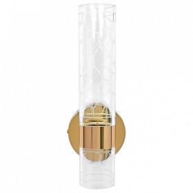 Бра Lightstar Acrile 737662