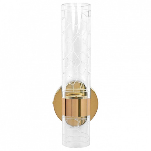 Бра Lightstar Acrile 737662