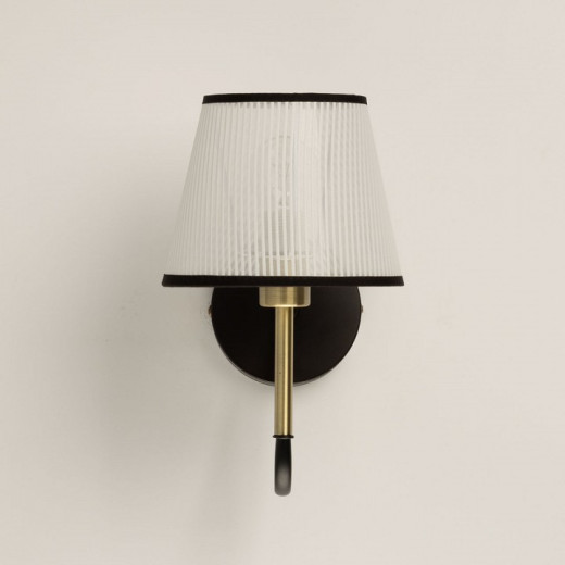 Бра De City Конрад 14 667024201