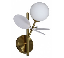 Бра Zortes Floret ZRS.01201.01