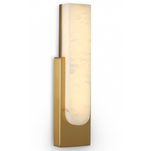 Бра Ambrella Light LH LH53697