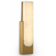 Бра Ambrella Light LH LH53697