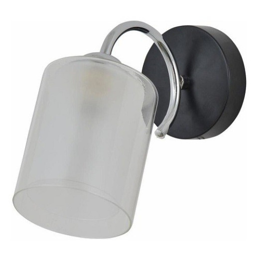 Бра Apeyron Electrics  16-40