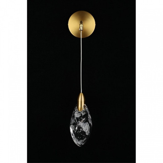 Бра Aployt Julietta APL.083.01.03