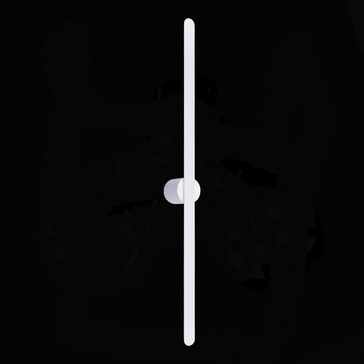 Бра ST-Luce ST607 ST607.542.12