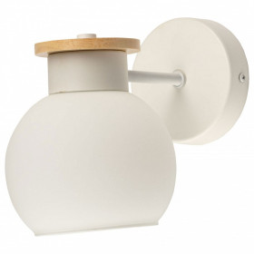 Бра De City Дэла 17 635028501