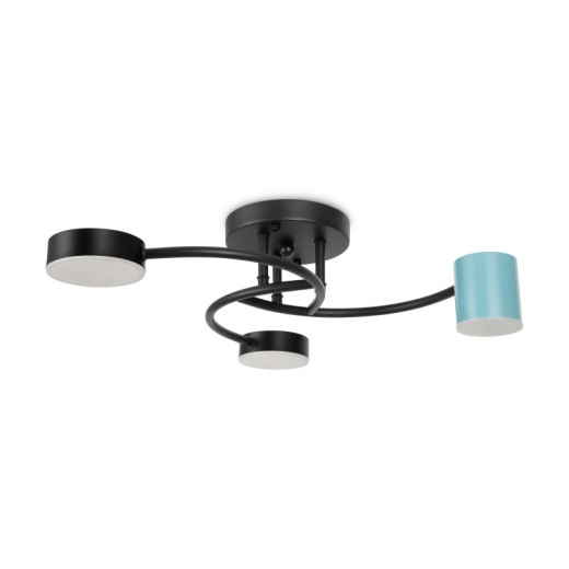 Бра Freya Cosmic FR5457WL-01G