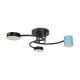 Бра Freya Cosmic FR5457WL-01G