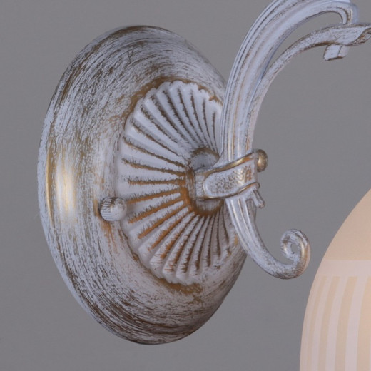 Бра  74431-0.2-01