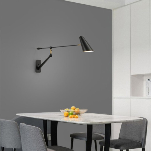 Бра Imperiumloft  224040-23