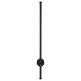 Бра Lumion Bram 8308/12WL