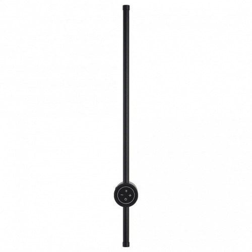 Бра Lumion Bram 8308/12WL