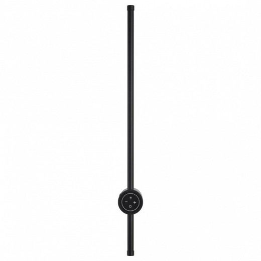 Бра Lumion Bram 8308/12WL