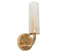Бра LUMINA DECO Donatti LDW 8011-1W F.GD