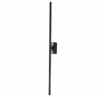 Бра Alfa-Light F1024 F1024-62