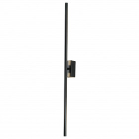 Бра Alfa-Light F1024 F1024-62