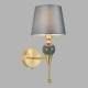 Бра Lumion CLASSI 8416/1W