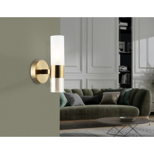 Бра Ambrella Light LH LH55116