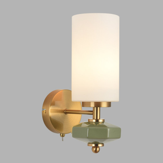 Бра Lumion MODERNI 8427/1W