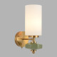 Бра Lumion MODERNI 8427/1W