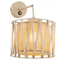 Бра TK Lighting  11462