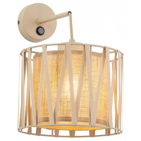 Бра TK Lighting  11462