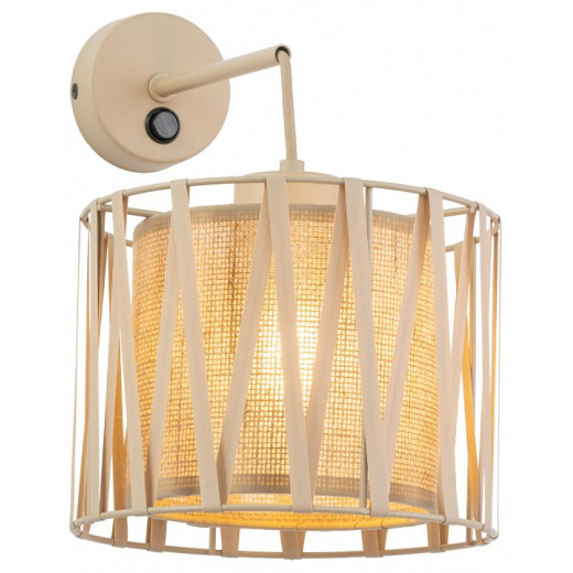 Бра TK Lighting  11462