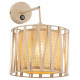 Бра TK Lighting  11462