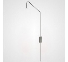 Бра Imperiumloft AREND AREND01