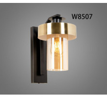 Бра Alfa-Light F4124 F4124-46